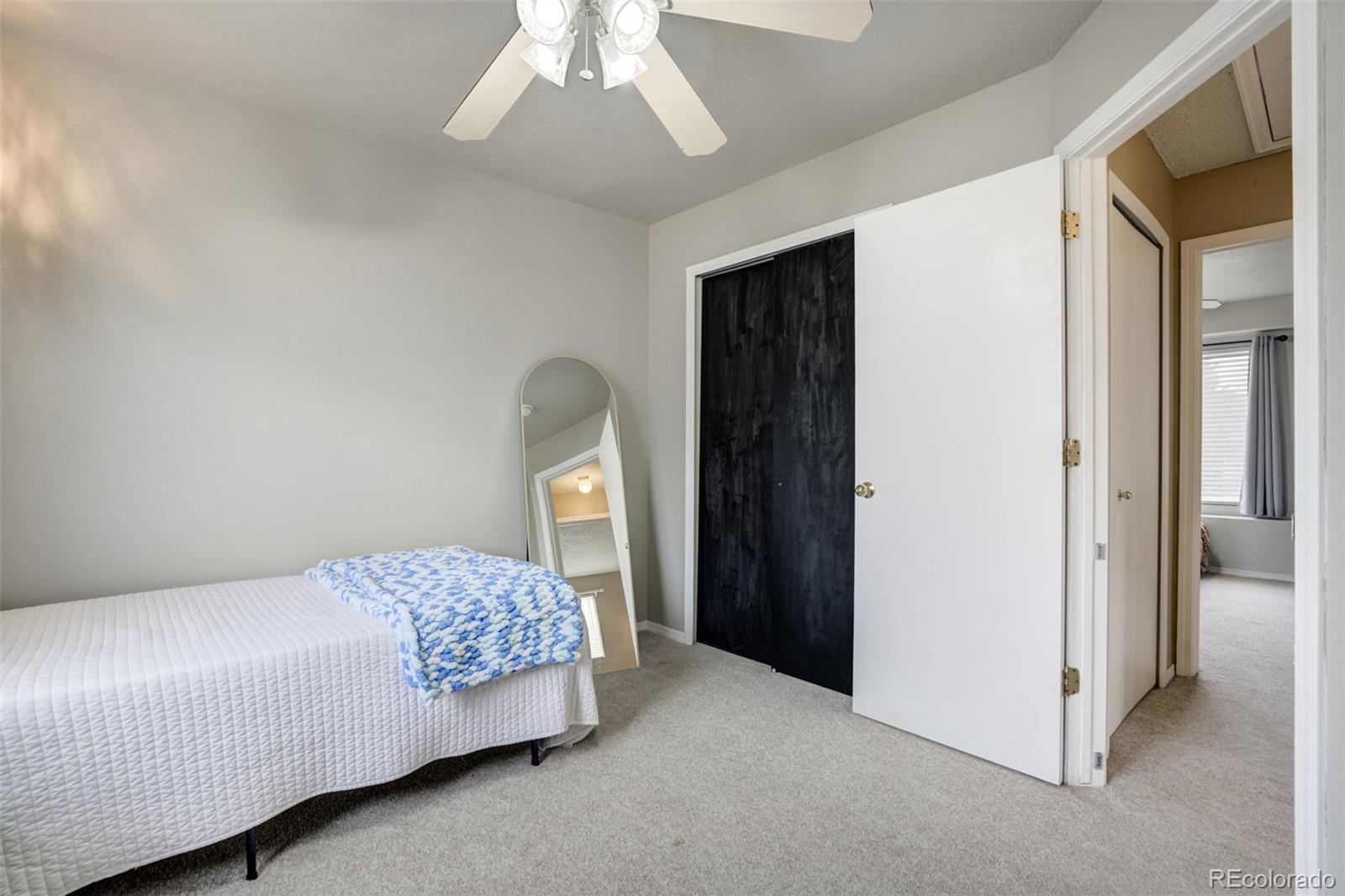 MLS Image #29 for 4255  grassy court,colorado springs, Colorado