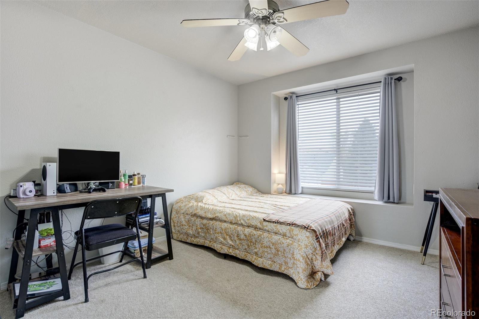 MLS Image #30 for 4255  grassy court,colorado springs, Colorado