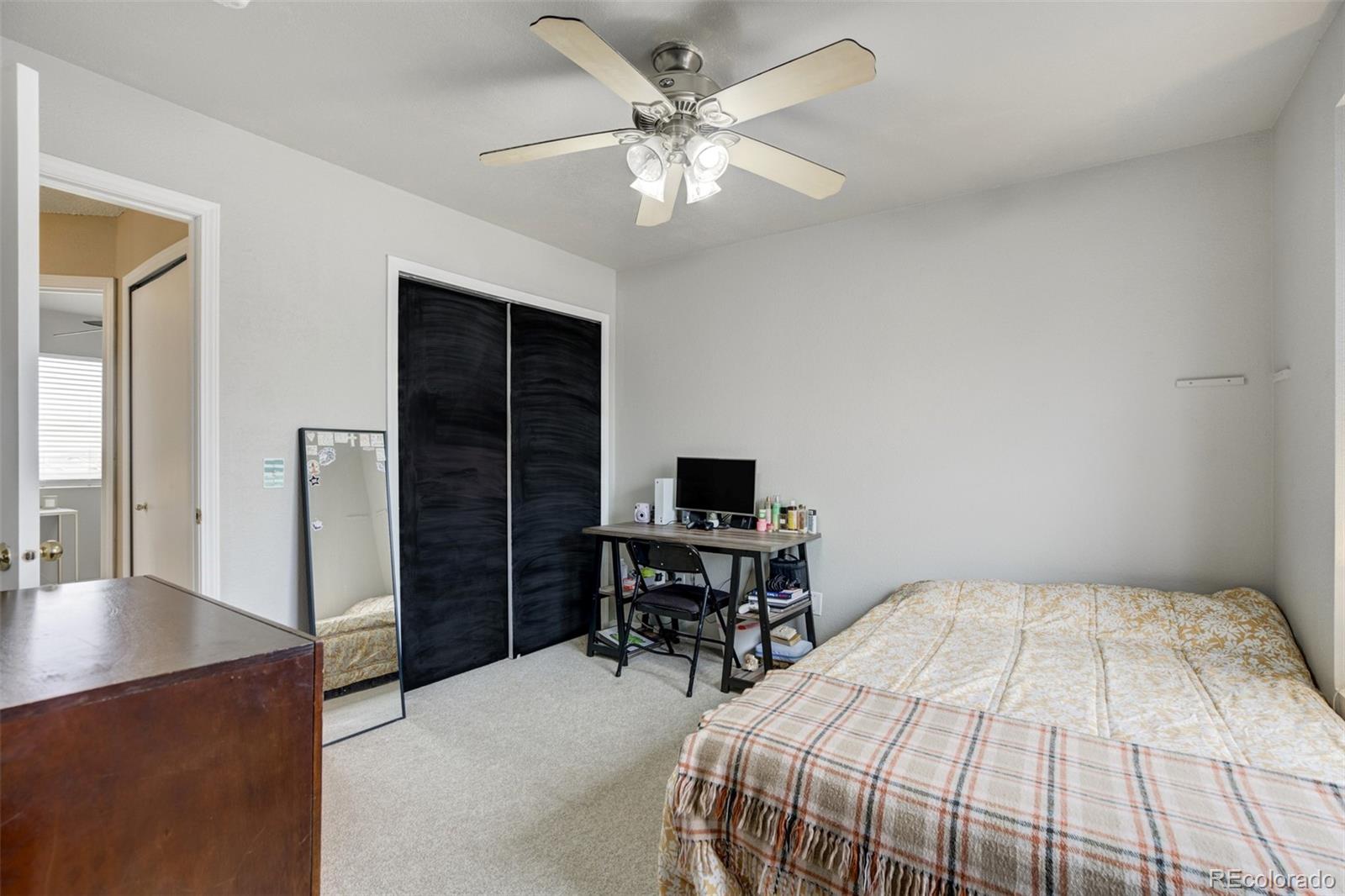 MLS Image #31 for 4255  grassy court,colorado springs, Colorado