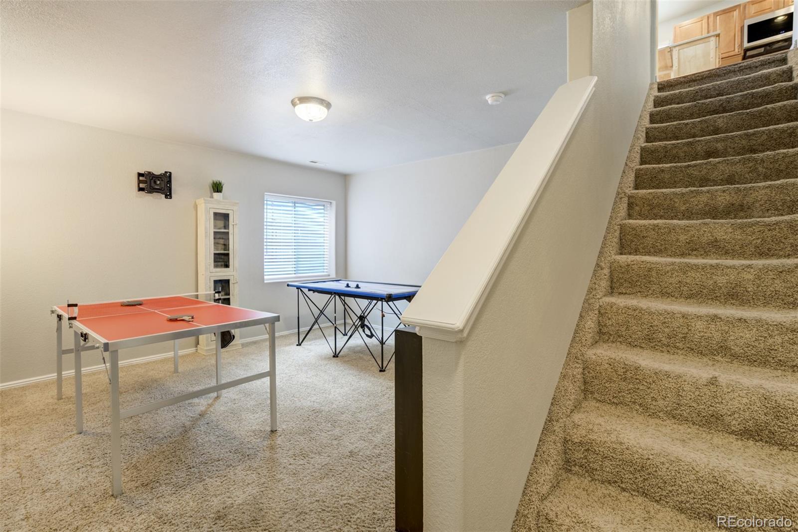 MLS Image #32 for 4255  grassy court,colorado springs, Colorado