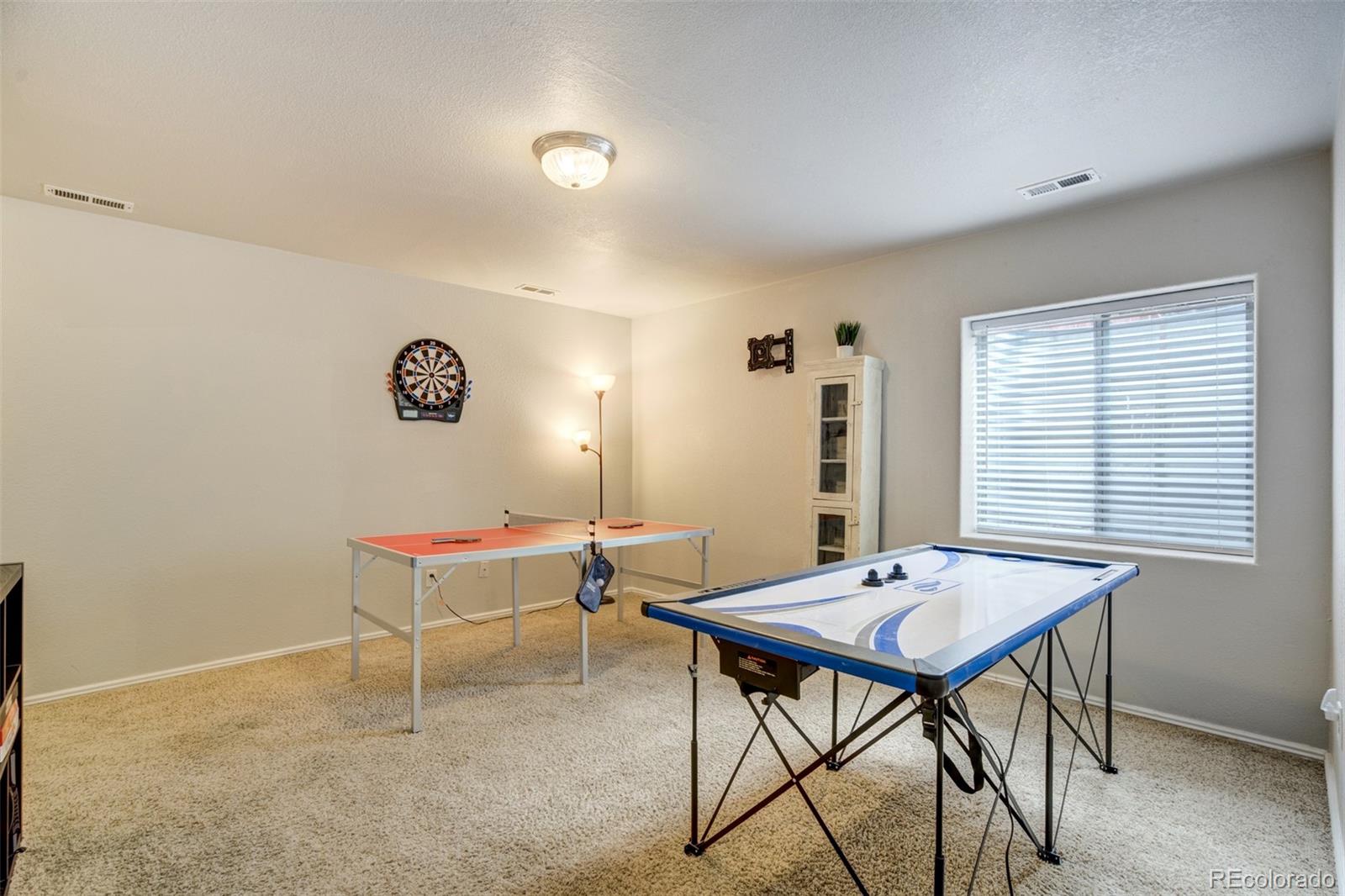 MLS Image #33 for 4255  grassy court,colorado springs, Colorado