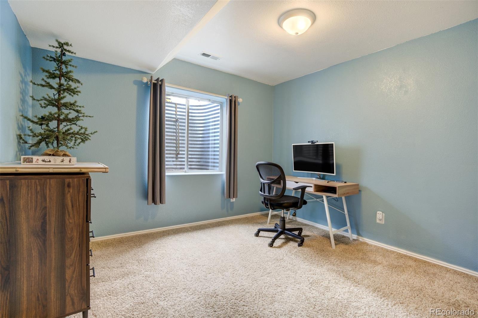 MLS Image #35 for 4255  grassy court,colorado springs, Colorado