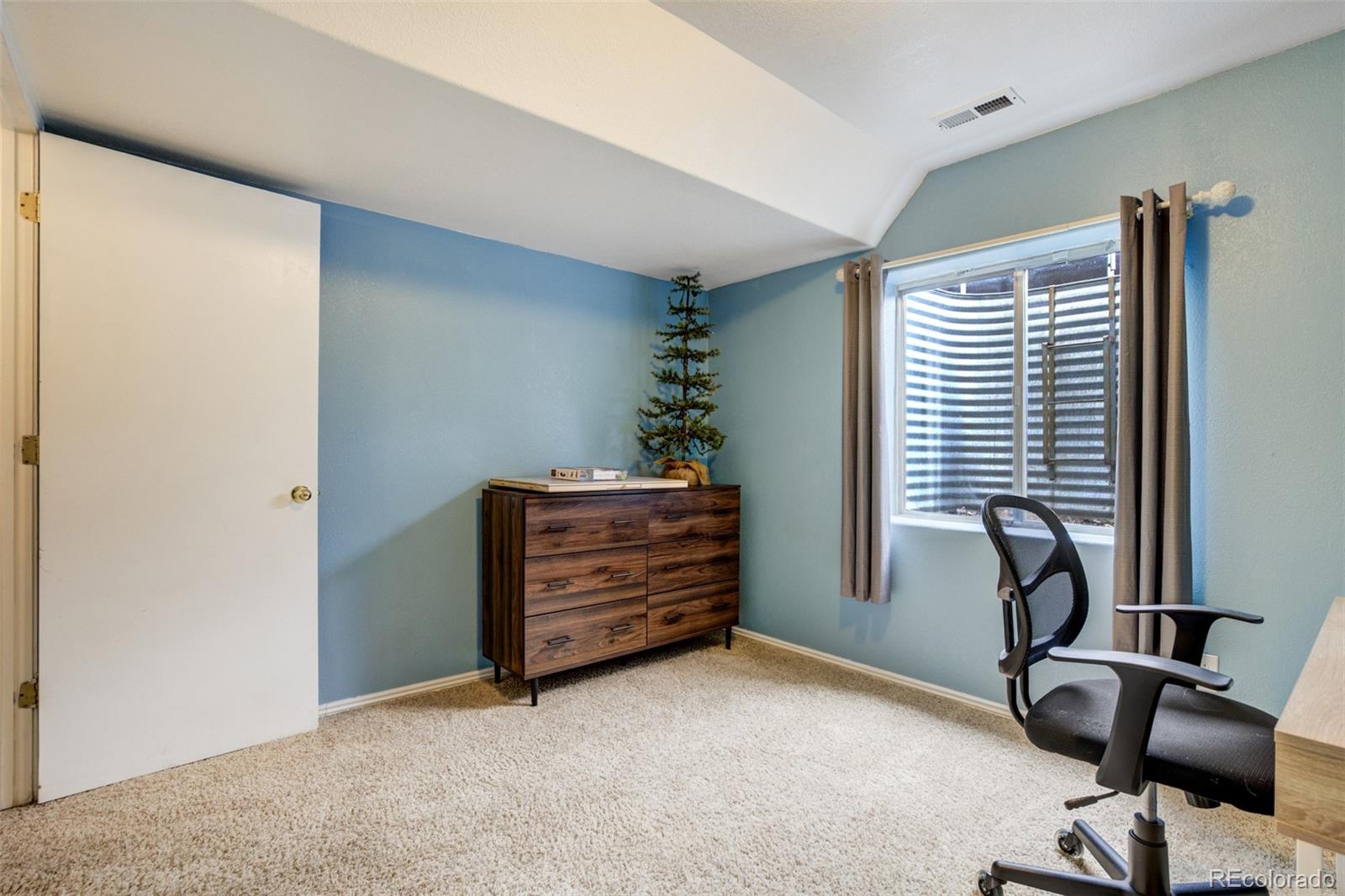 MLS Image #36 for 4255  grassy court,colorado springs, Colorado