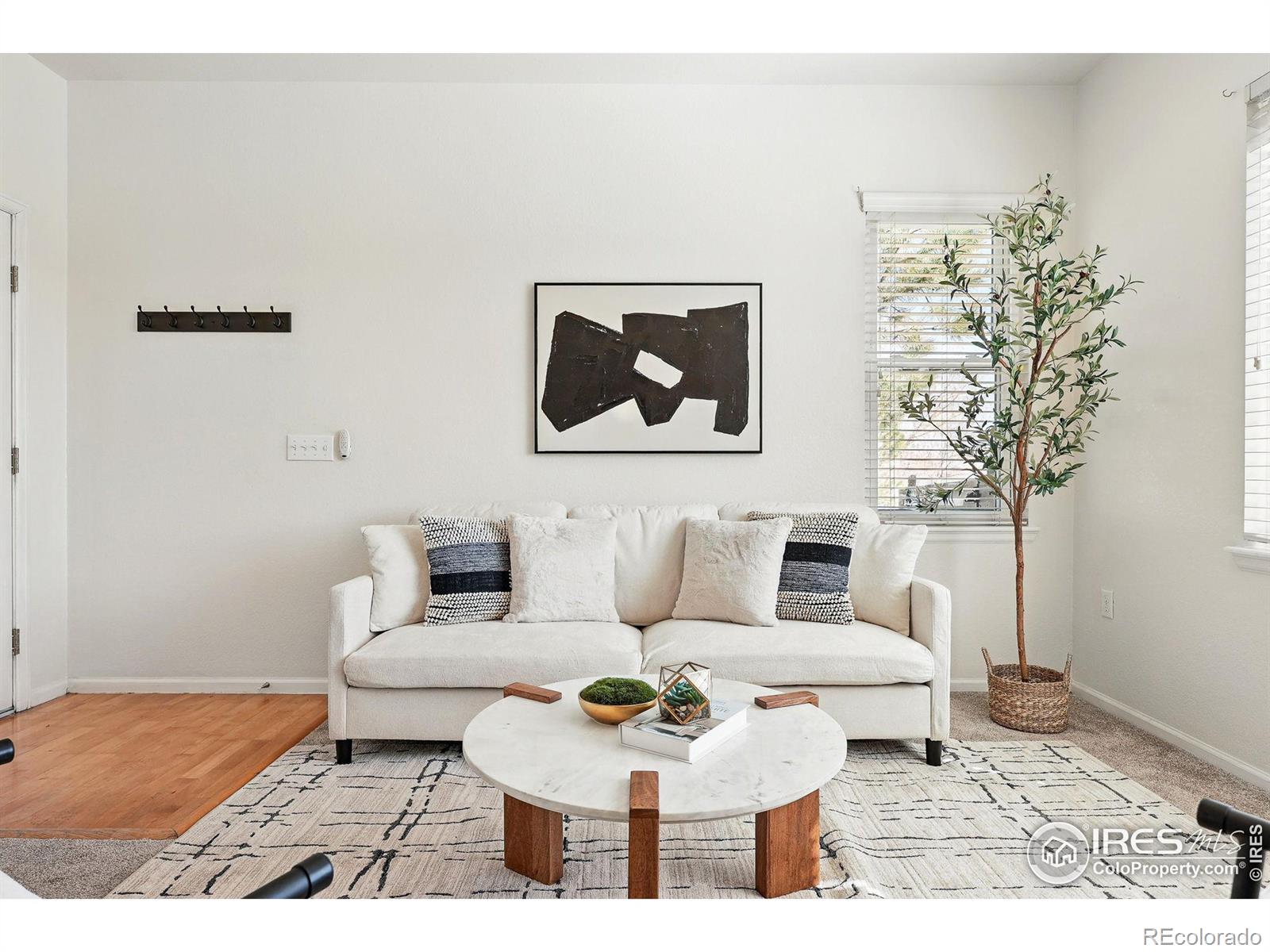 MLS Image #0 for 13122  grant circle,thornton, Colorado