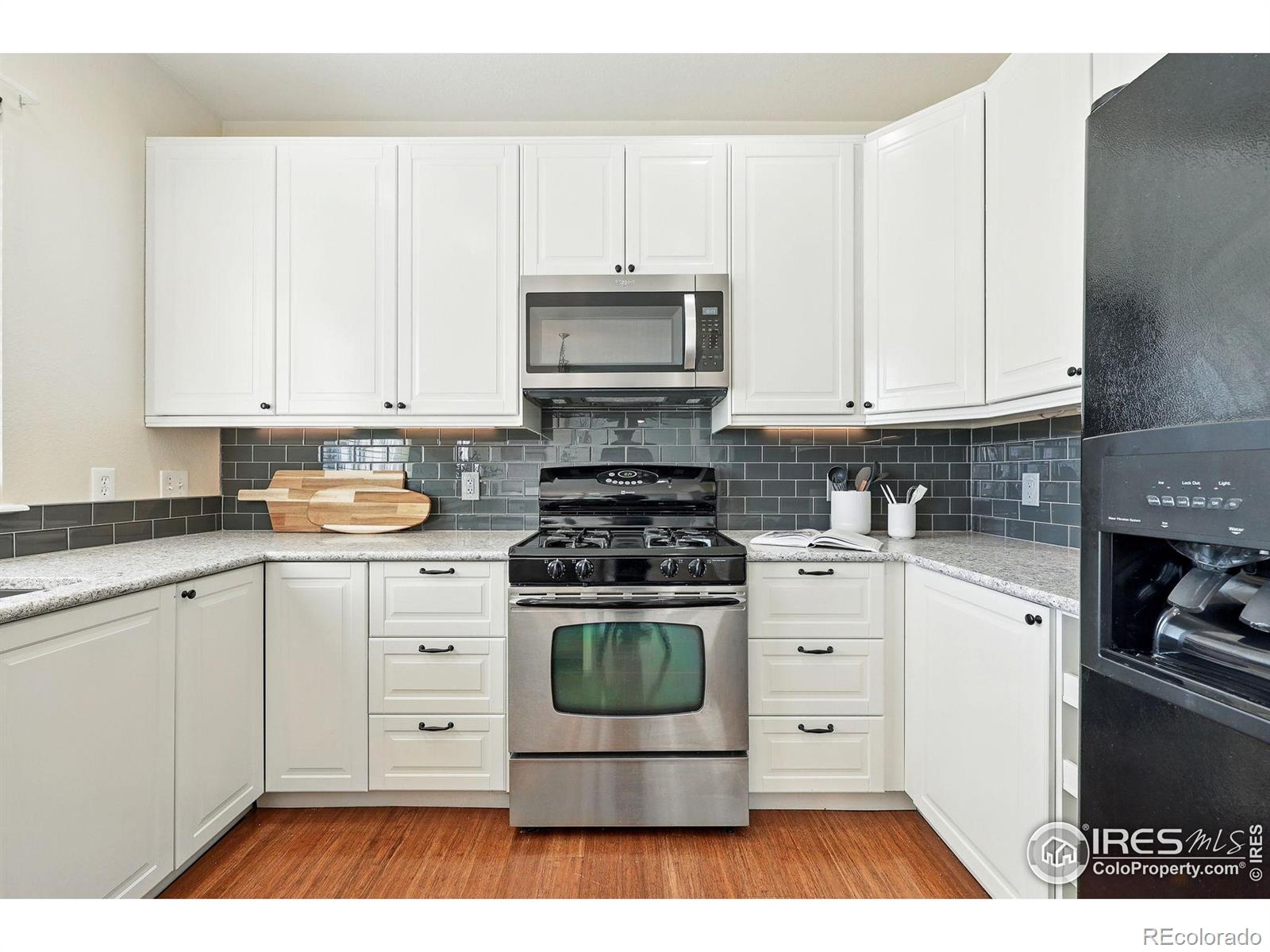 MLS Image #10 for 13122  grant circle,thornton, Colorado