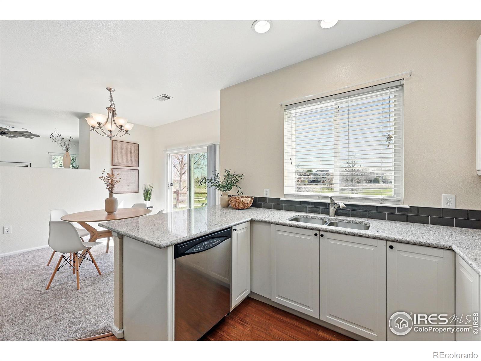MLS Image #11 for 13122  grant circle,thornton, Colorado