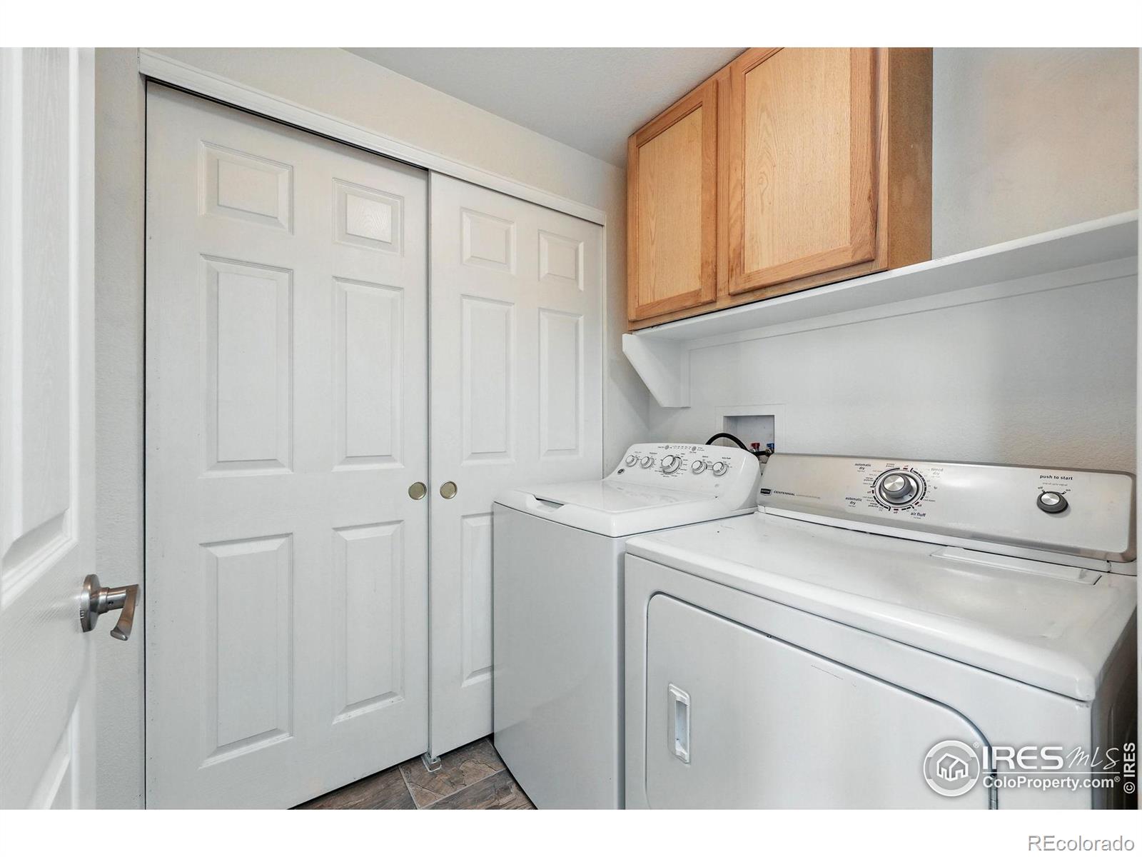 MLS Image #13 for 13122  grant circle,thornton, Colorado