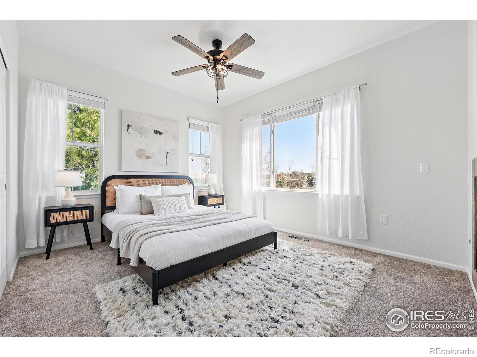 MLS Image #14 for 13122  grant circle,thornton, Colorado