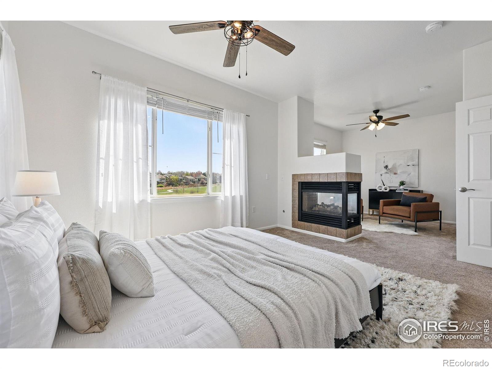MLS Image #15 for 13122  grant circle,thornton, Colorado
