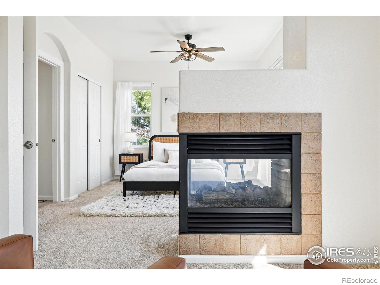 MLS Image #17 for 13122  grant circle,thornton, Colorado