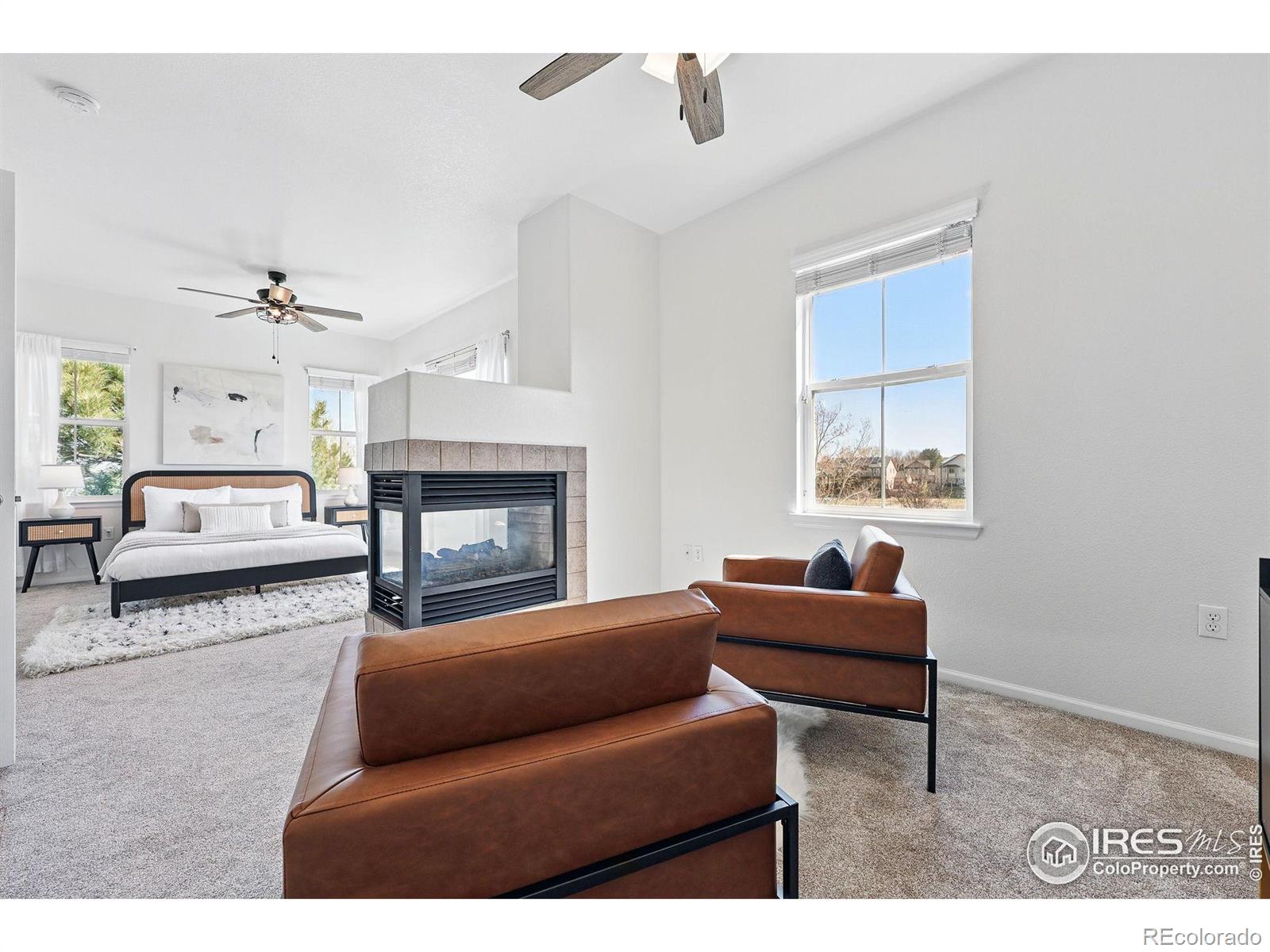 MLS Image #18 for 13122  grant circle,thornton, Colorado