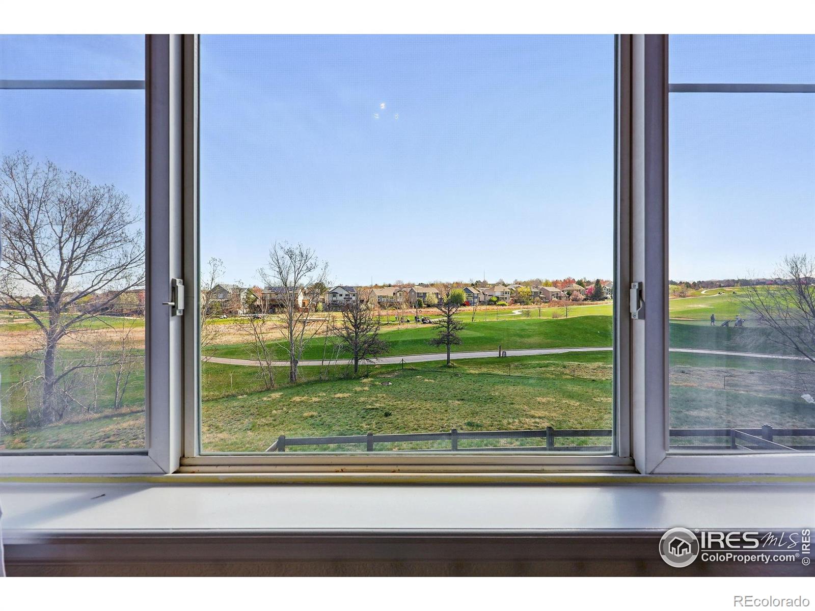 MLS Image #20 for 13122  grant circle,thornton, Colorado