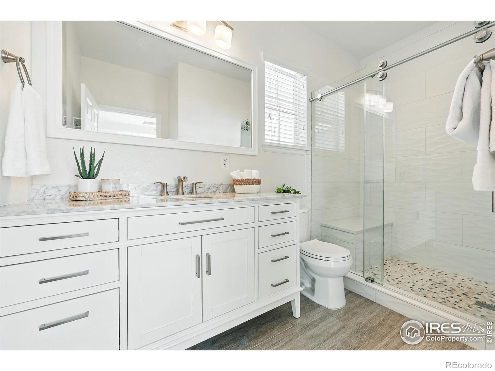 MLS Image #21 for 13122  grant circle,thornton, Colorado