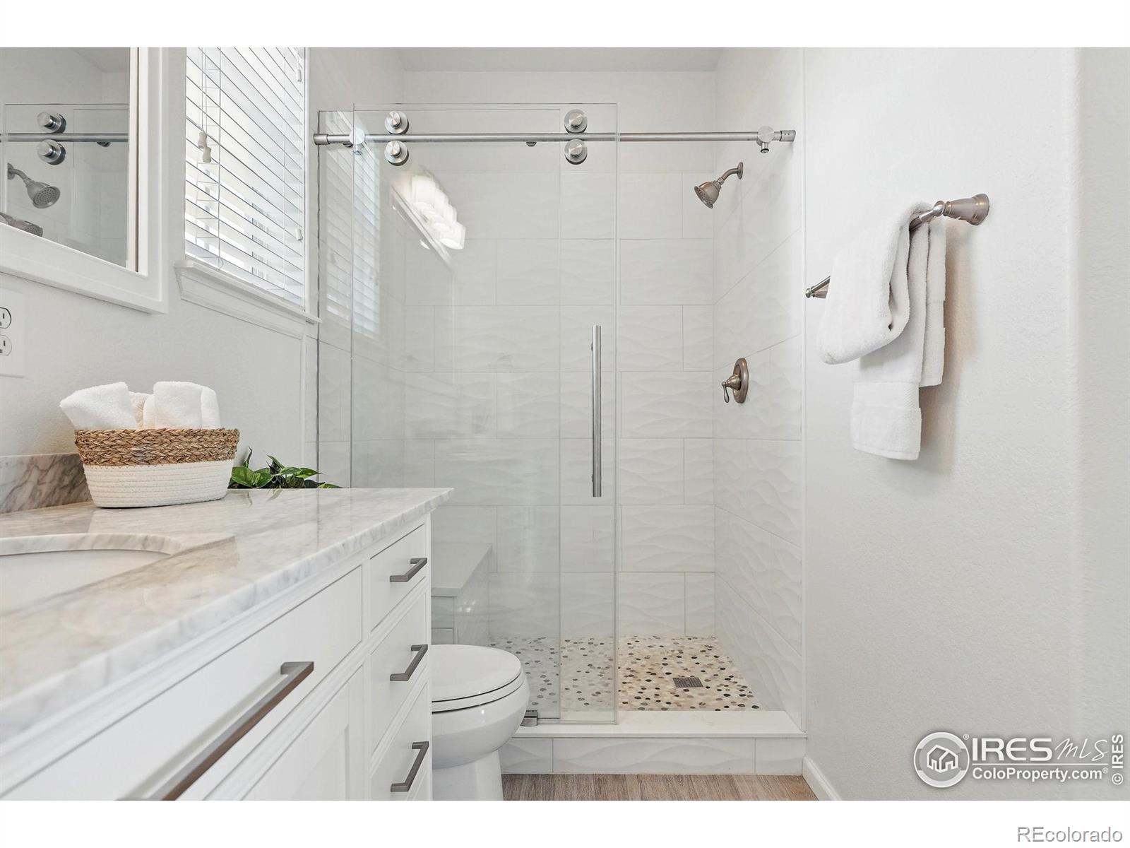 MLS Image #22 for 13122  grant circle,thornton, Colorado
