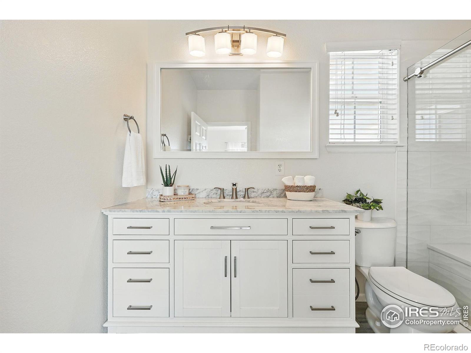 MLS Image #23 for 13122  grant circle,thornton, Colorado