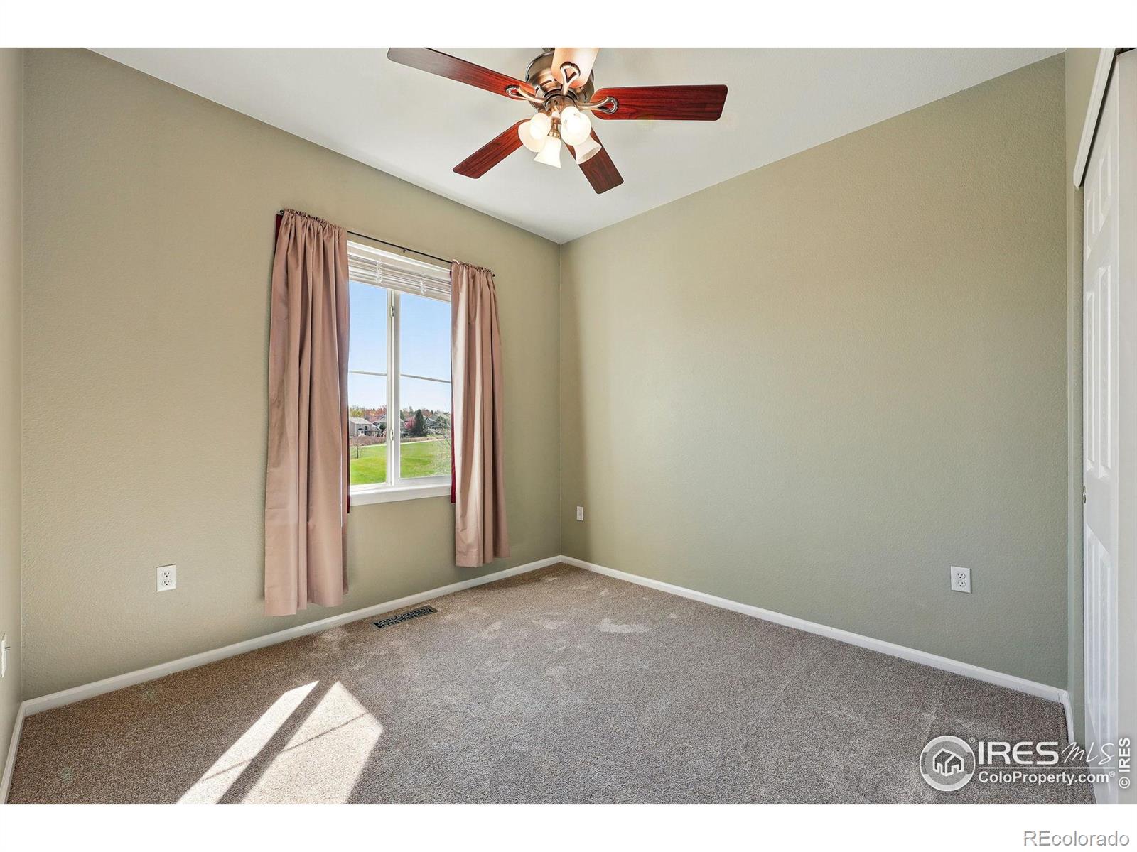 MLS Image #24 for 13122  grant circle,thornton, Colorado
