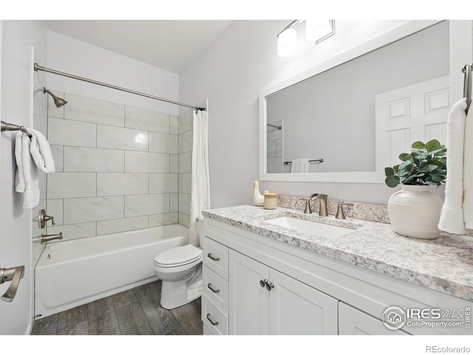 MLS Image #25 for 13122  grant circle,thornton, Colorado