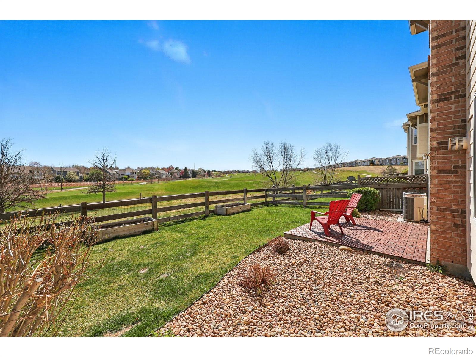 MLS Image #26 for 13122  grant circle,thornton, Colorado
