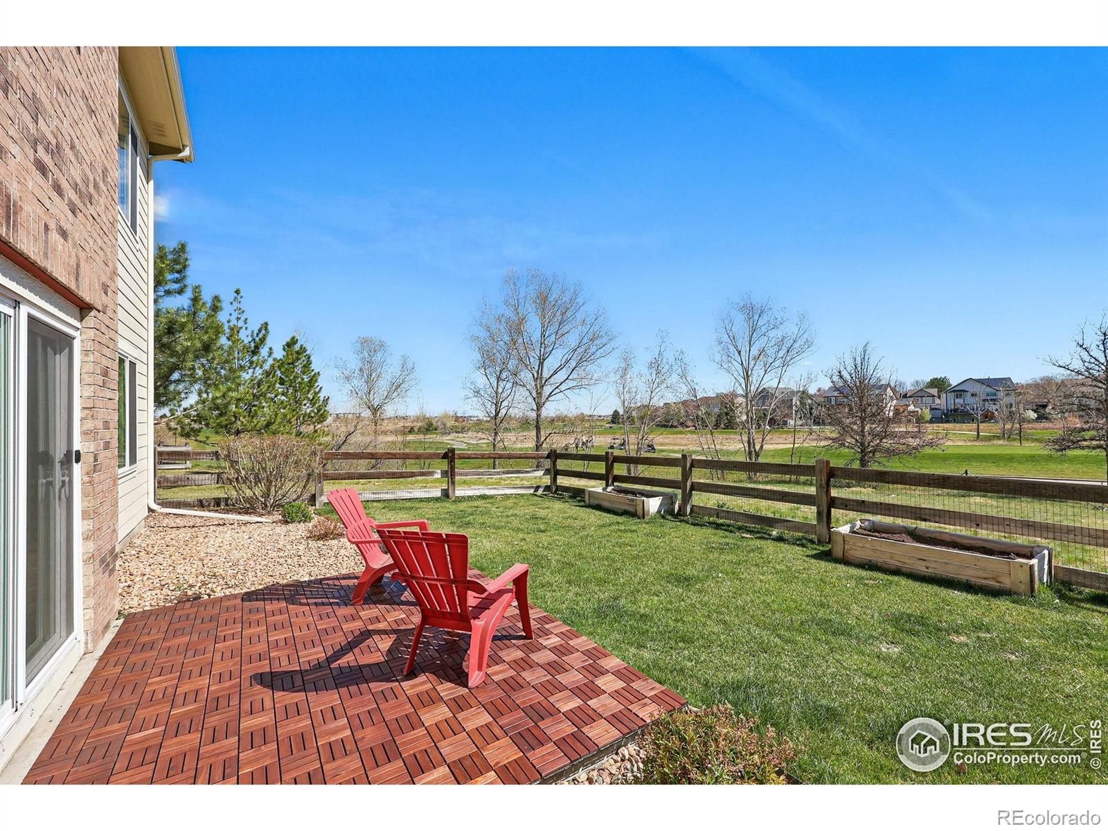 MLS Image #27 for 13122  grant circle,thornton, Colorado