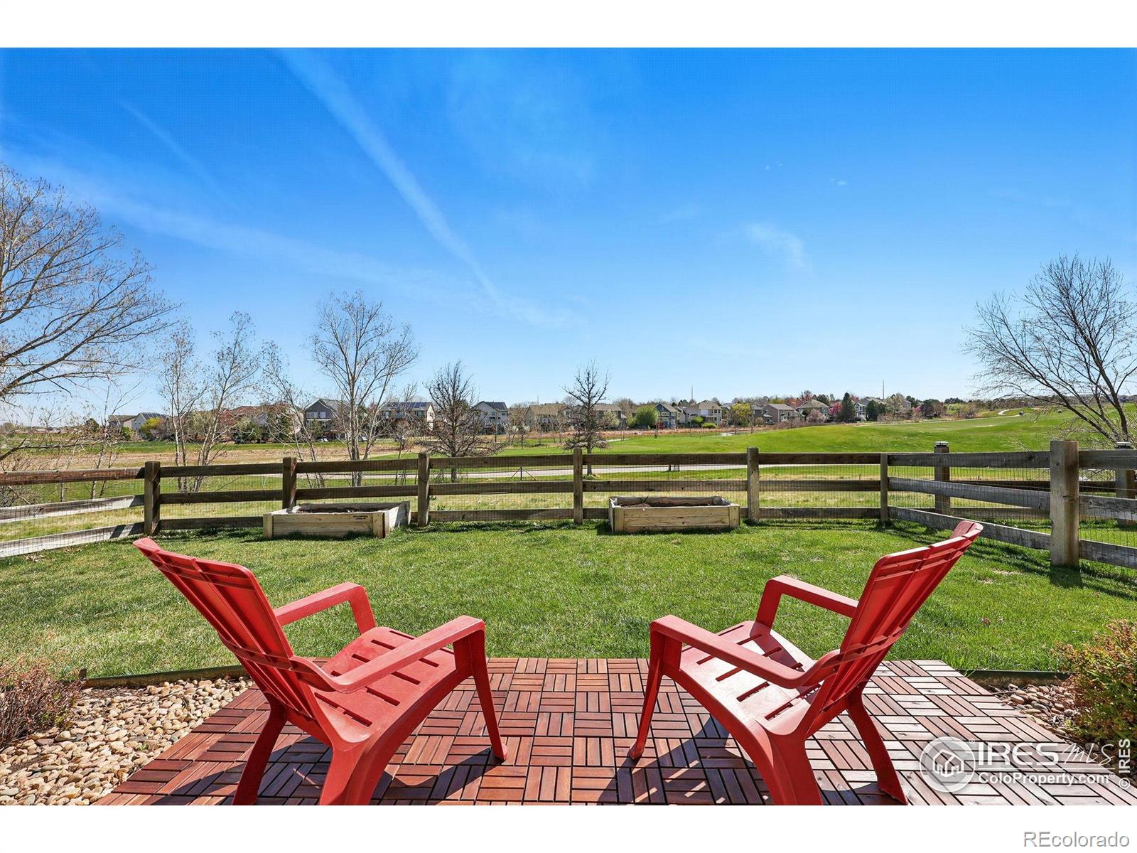 MLS Image #28 for 13122  grant circle,thornton, Colorado
