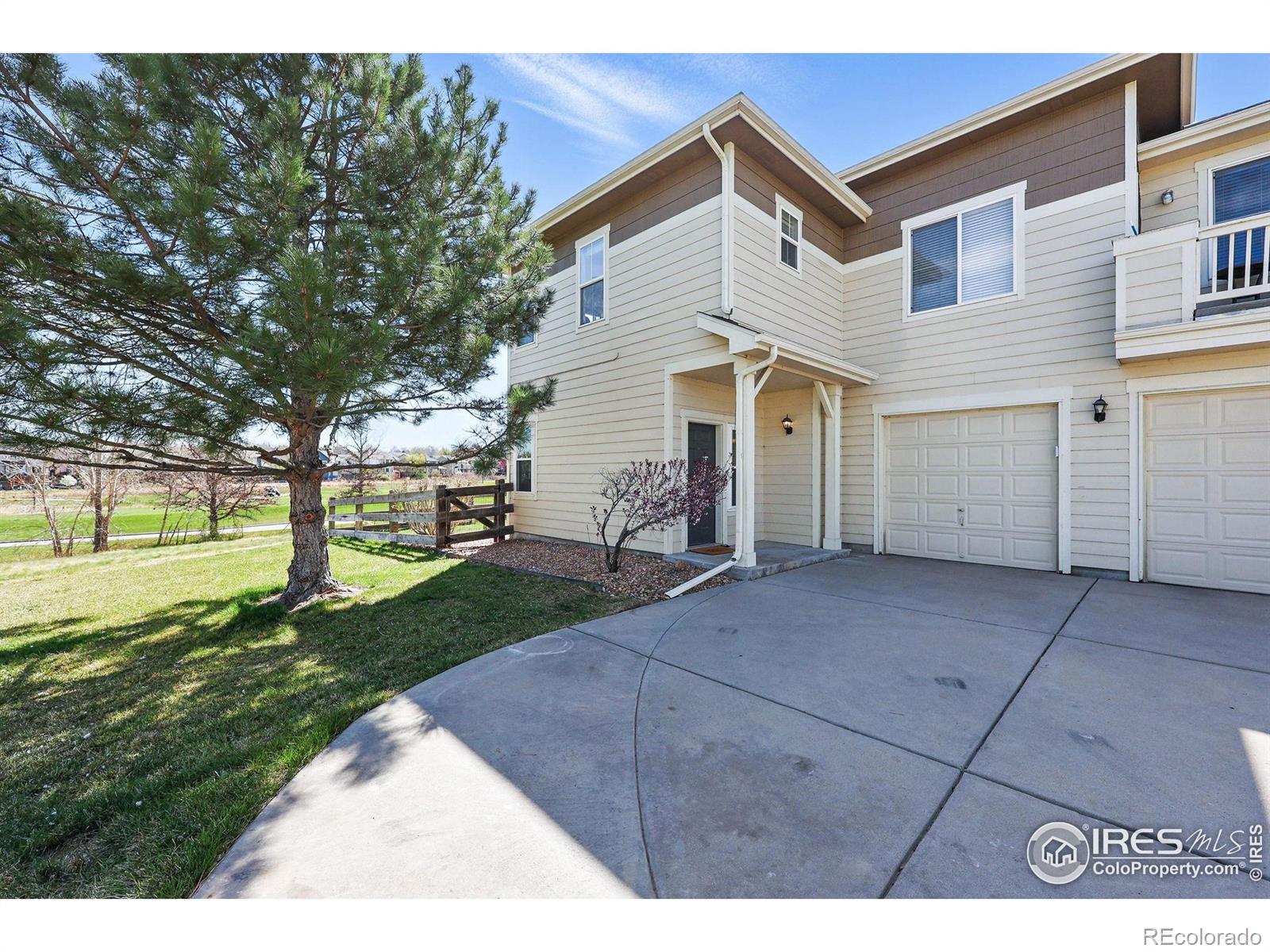 MLS Image #3 for 13122  grant circle,thornton, Colorado