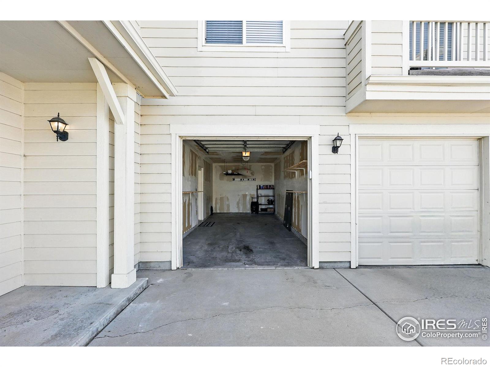 MLS Image #30 for 13122  grant circle,thornton, Colorado