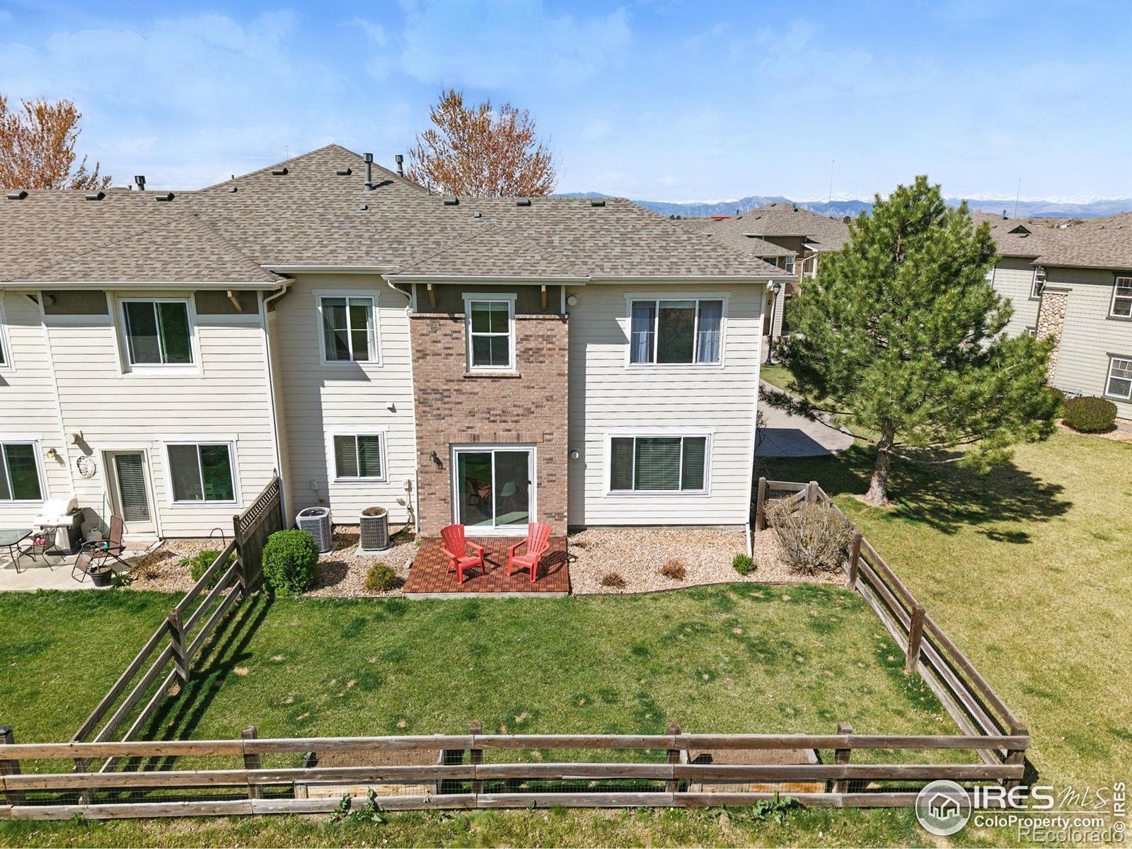 MLS Image #31 for 13122  grant circle,thornton, Colorado
