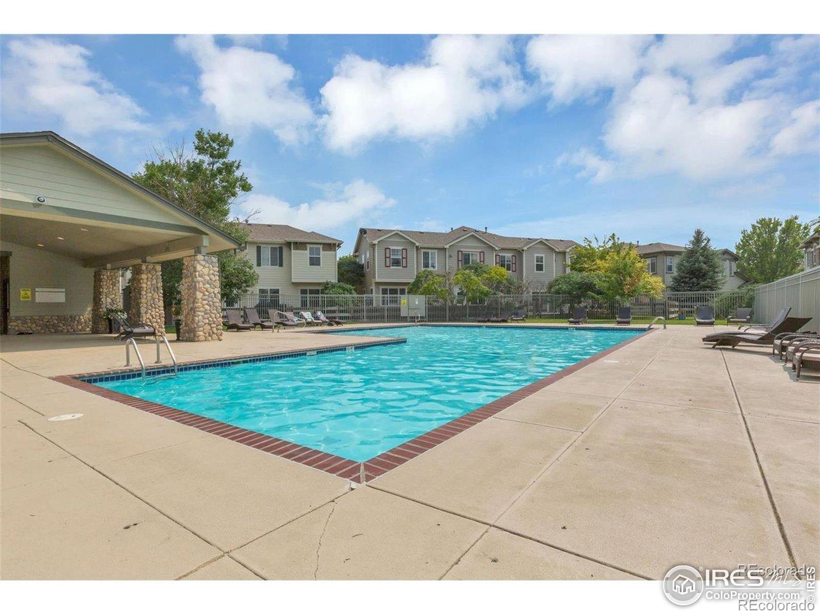 MLS Image #32 for 13122  grant circle,thornton, Colorado