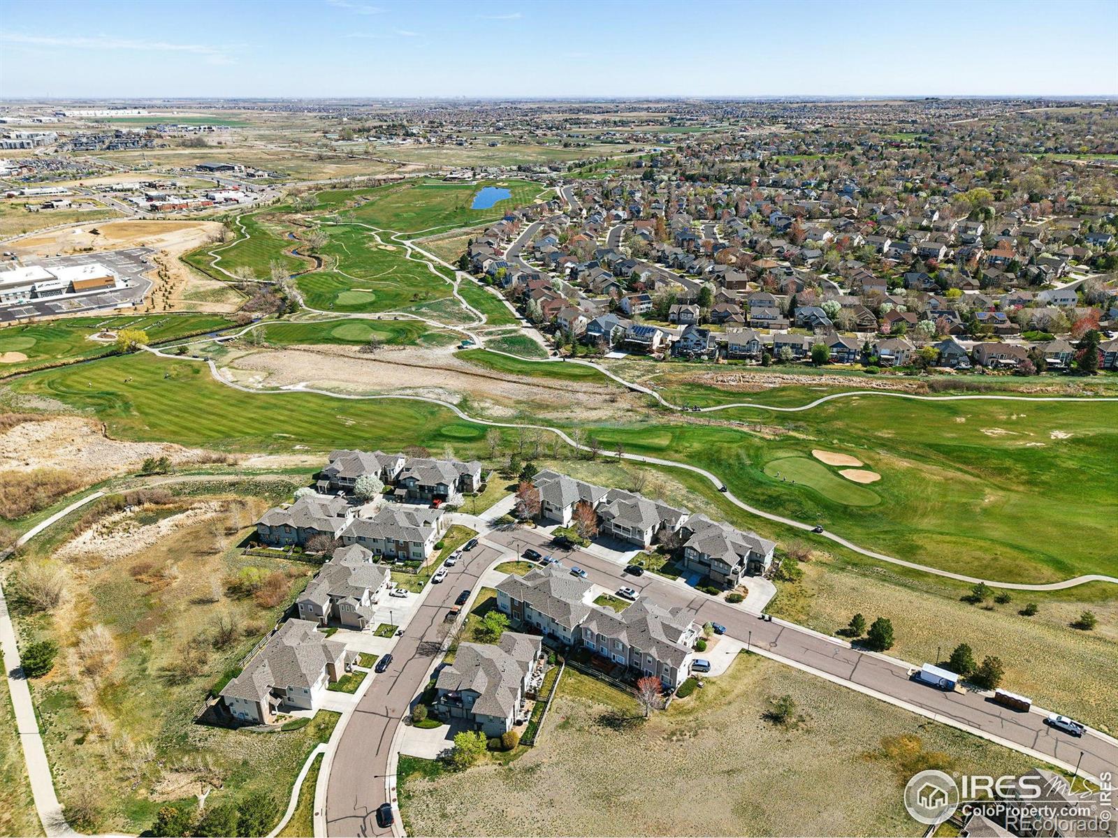 MLS Image #33 for 13122  grant circle,thornton, Colorado