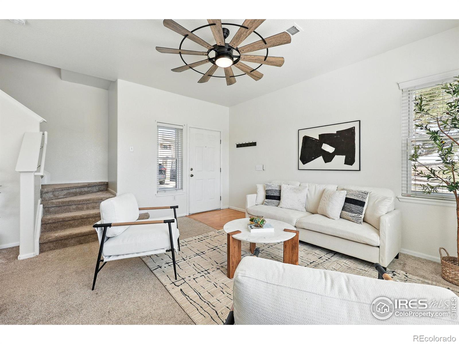 MLS Image #4 for 13122  grant circle,thornton, Colorado