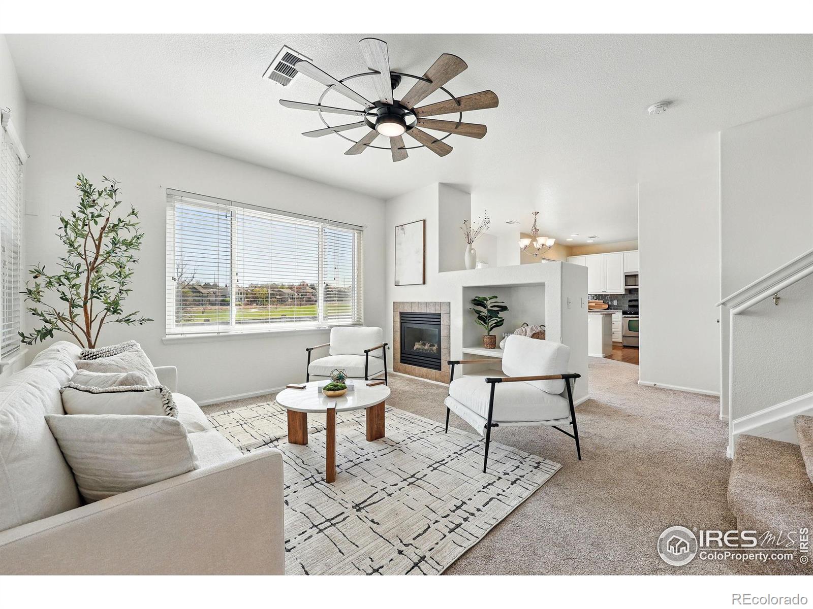 MLS Image #5 for 13122  grant circle,thornton, Colorado