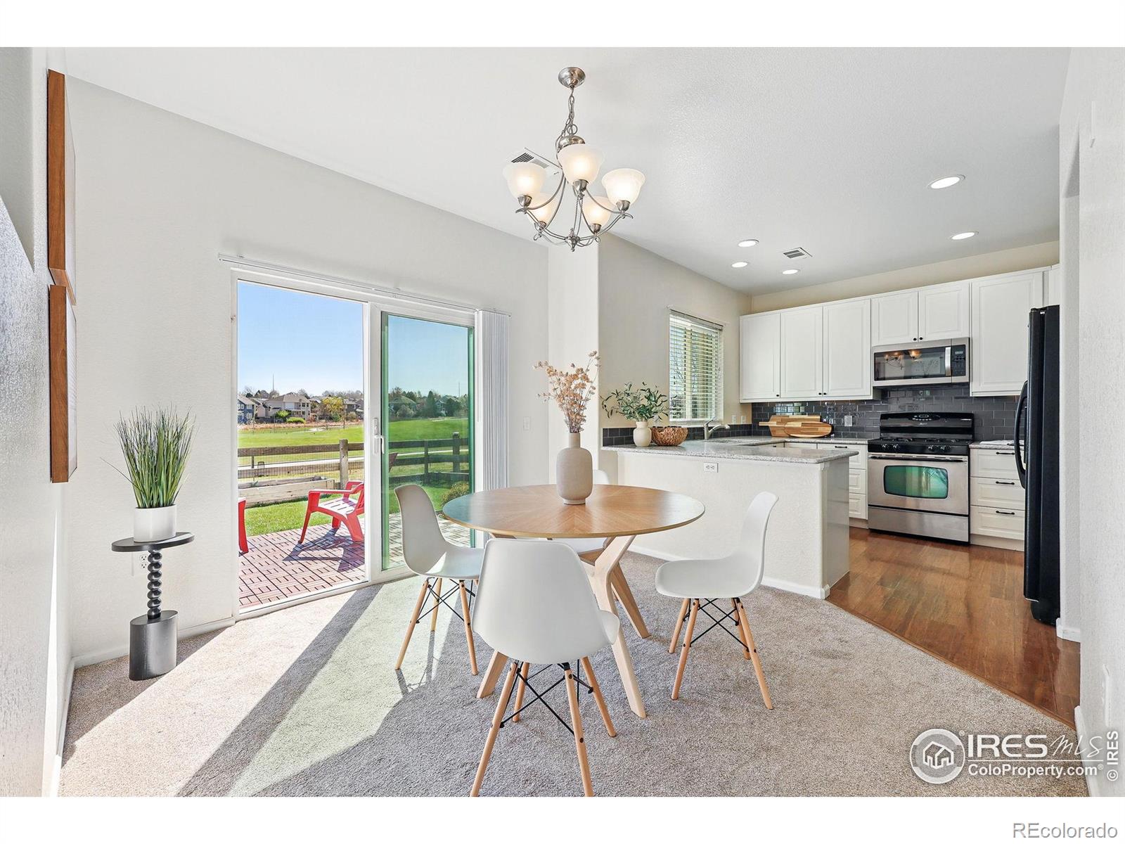 MLS Image #6 for 13122  grant circle,thornton, Colorado