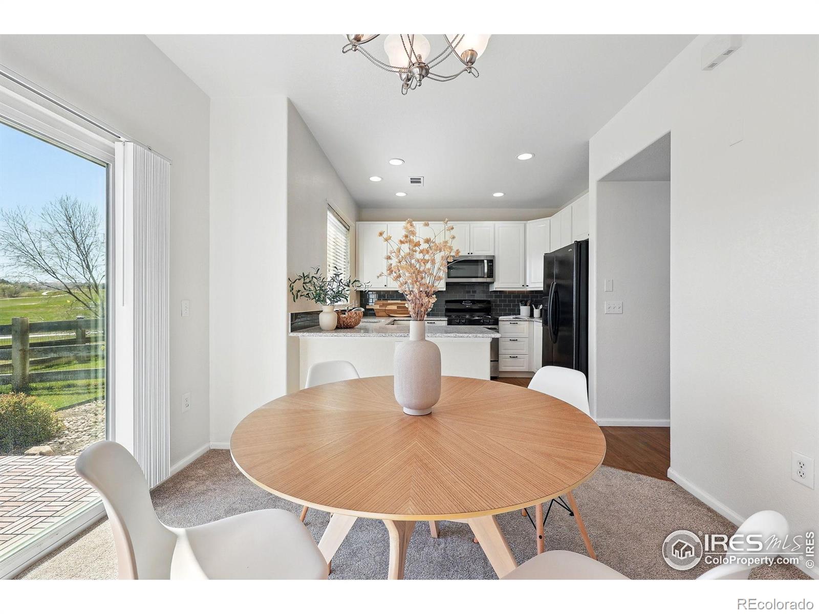 MLS Image #7 for 13122  grant circle,thornton, Colorado