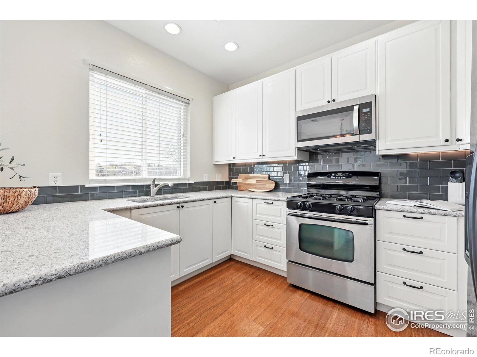 MLS Image #9 for 13122  grant circle,thornton, Colorado