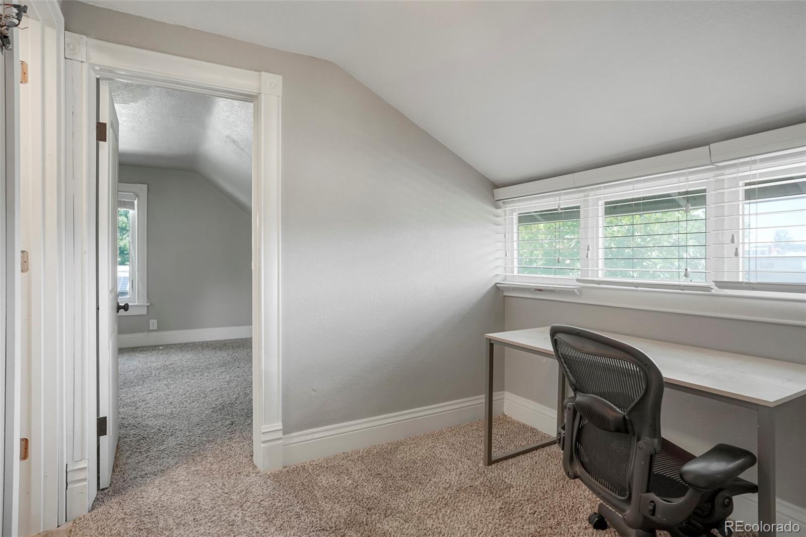 MLS Image #20 for 2253 s fox street,denver, Colorado