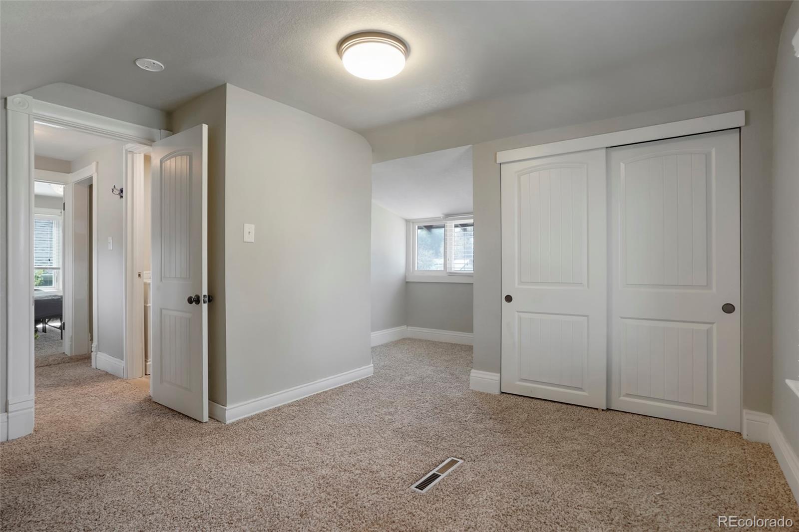 MLS Image #22 for 2253 s fox street,denver, Colorado