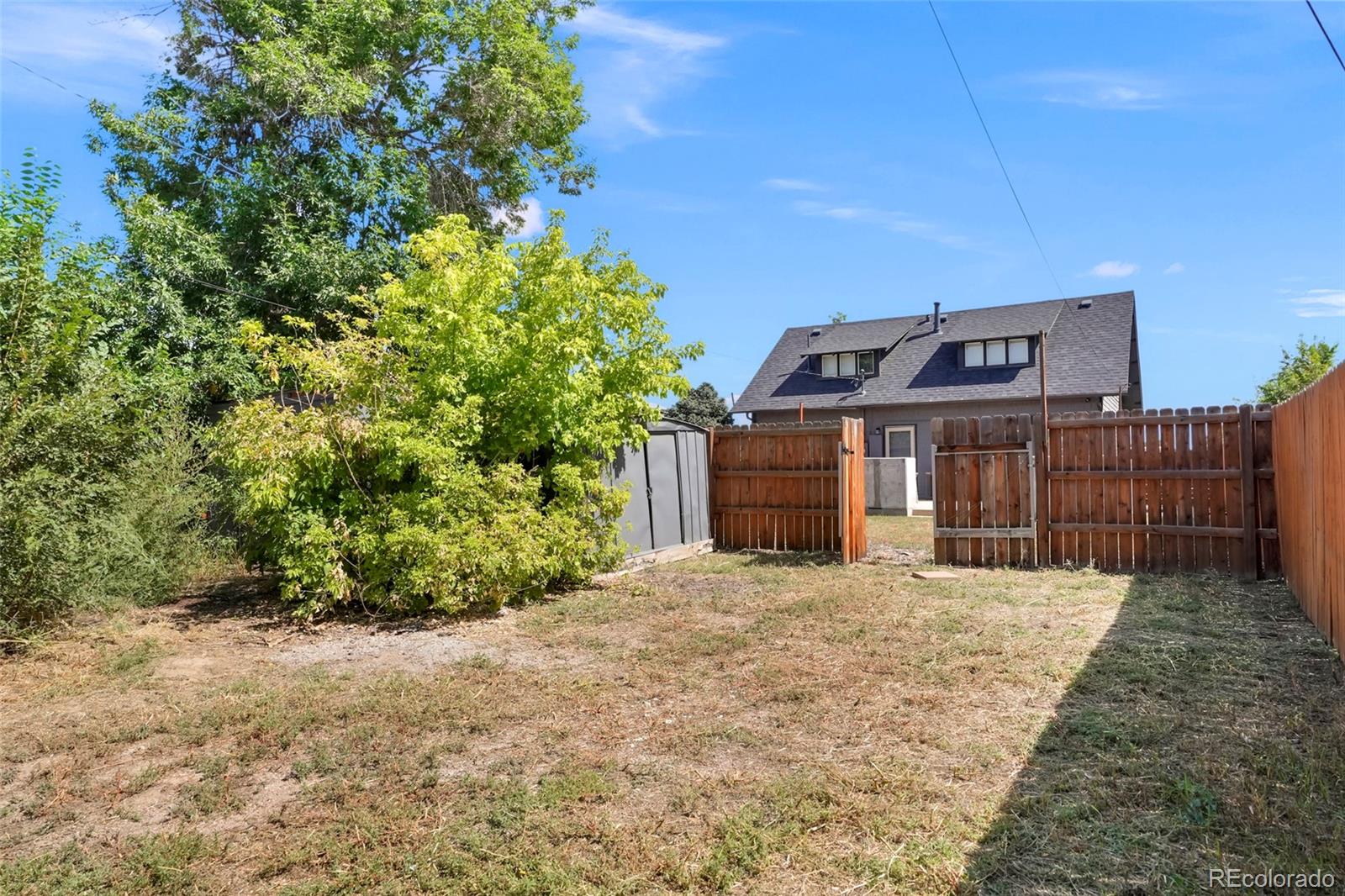 MLS Image #26 for 2253 s fox street,denver, Colorado