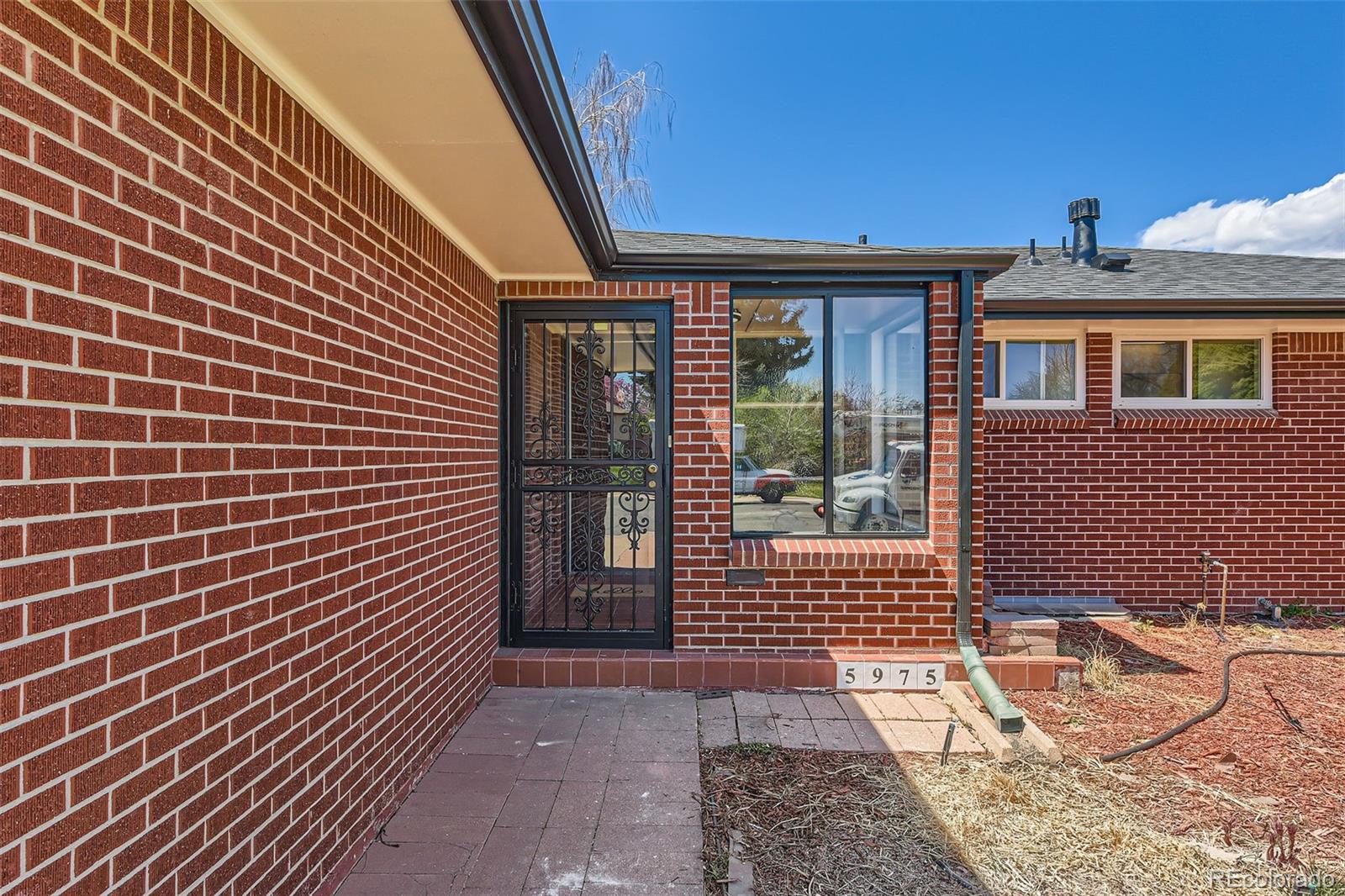 CMA Image for 5975 s milwaukee way,Centennial, Colorado