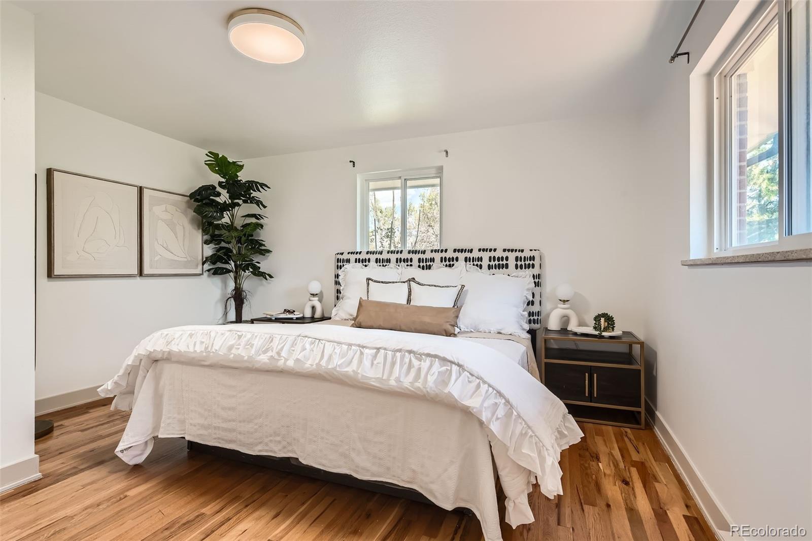 MLS Image #10 for 5975 s milwaukee way,centennial, Colorado