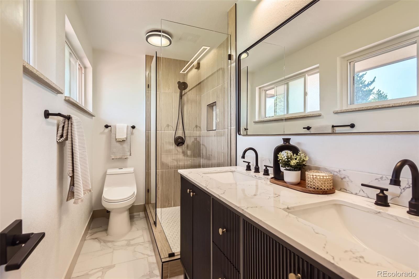 MLS Image #12 for 5975 s milwaukee way,centennial, Colorado