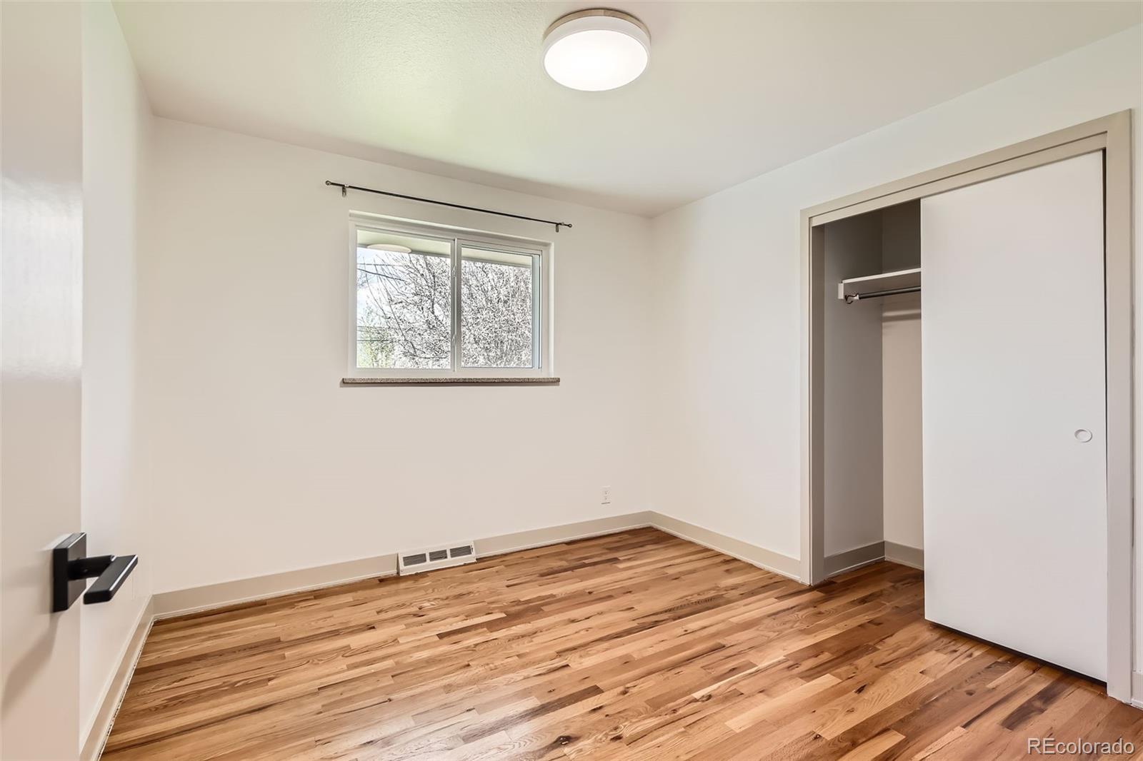 MLS Image #14 for 5975 s milwaukee way,centennial, Colorado