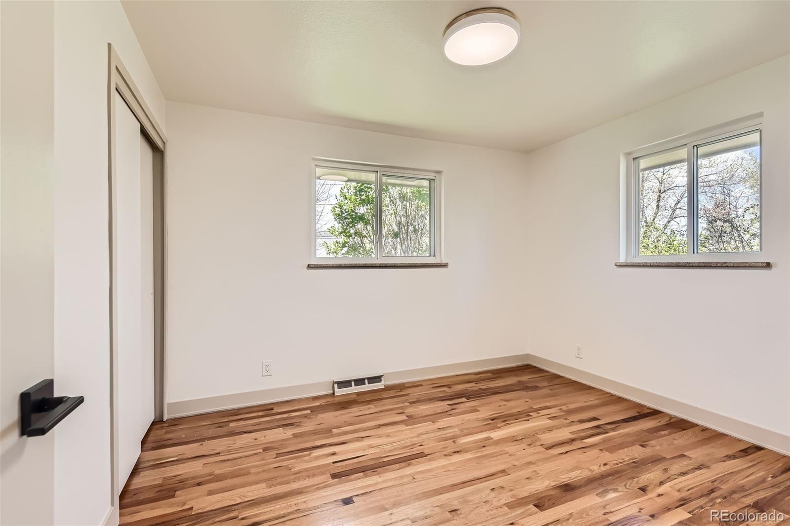 MLS Image #15 for 5975 s milwaukee way,centennial, Colorado