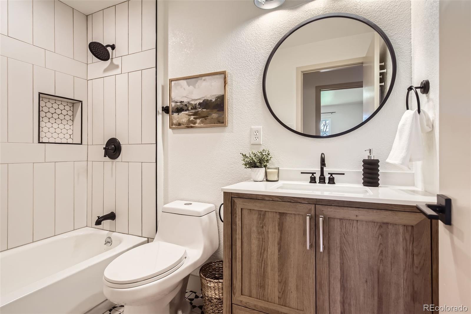 MLS Image #16 for 5975 s milwaukee way,centennial, Colorado