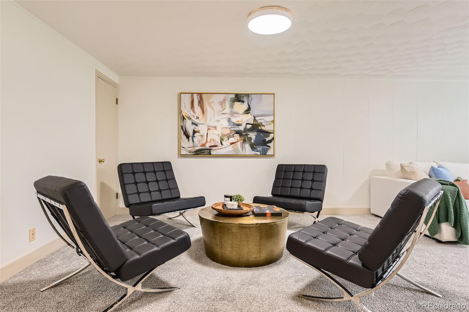 MLS Image #18 for 5975 s milwaukee way,centennial, Colorado