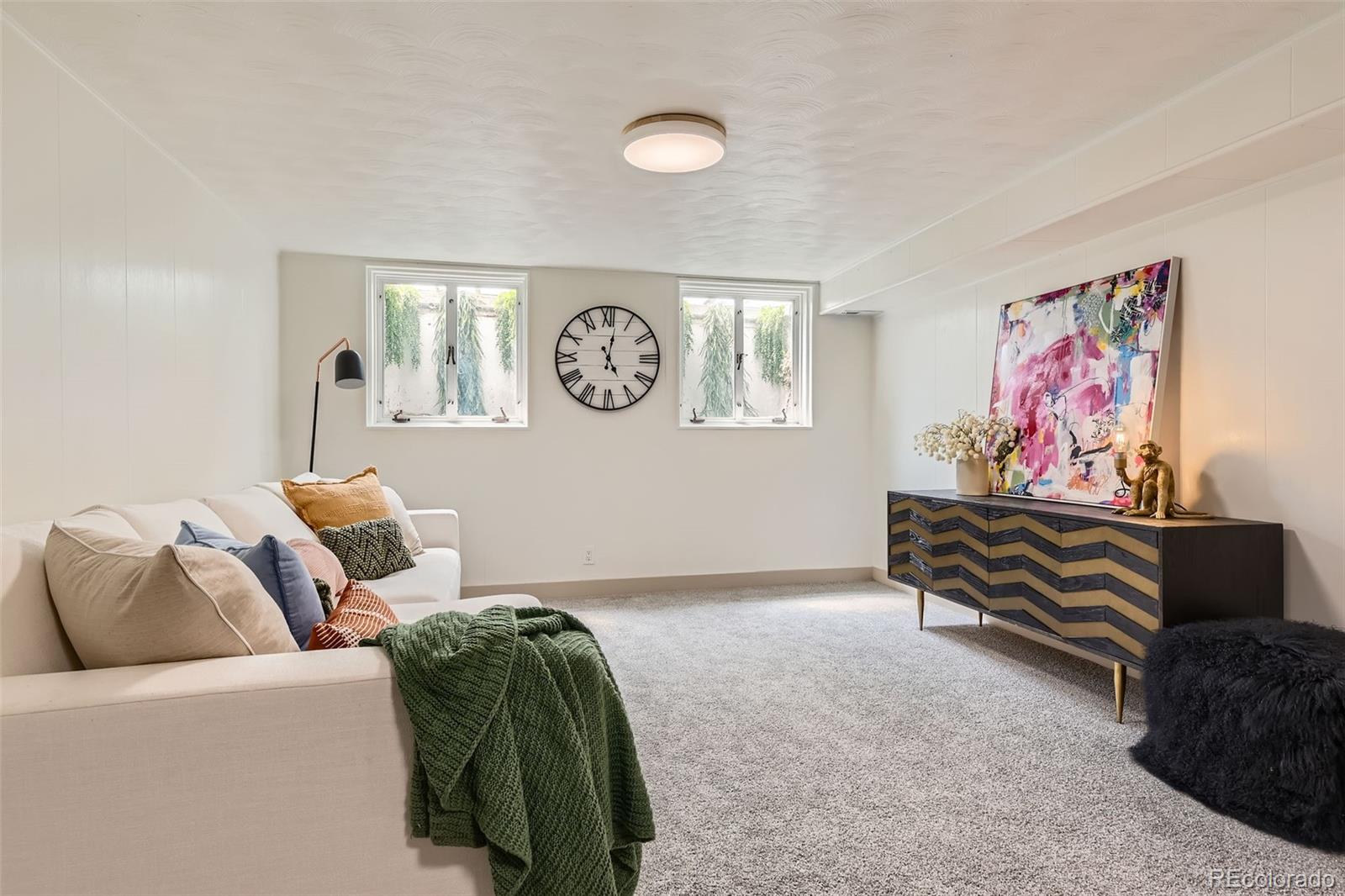 MLS Image #19 for 5975 s milwaukee way,centennial, Colorado