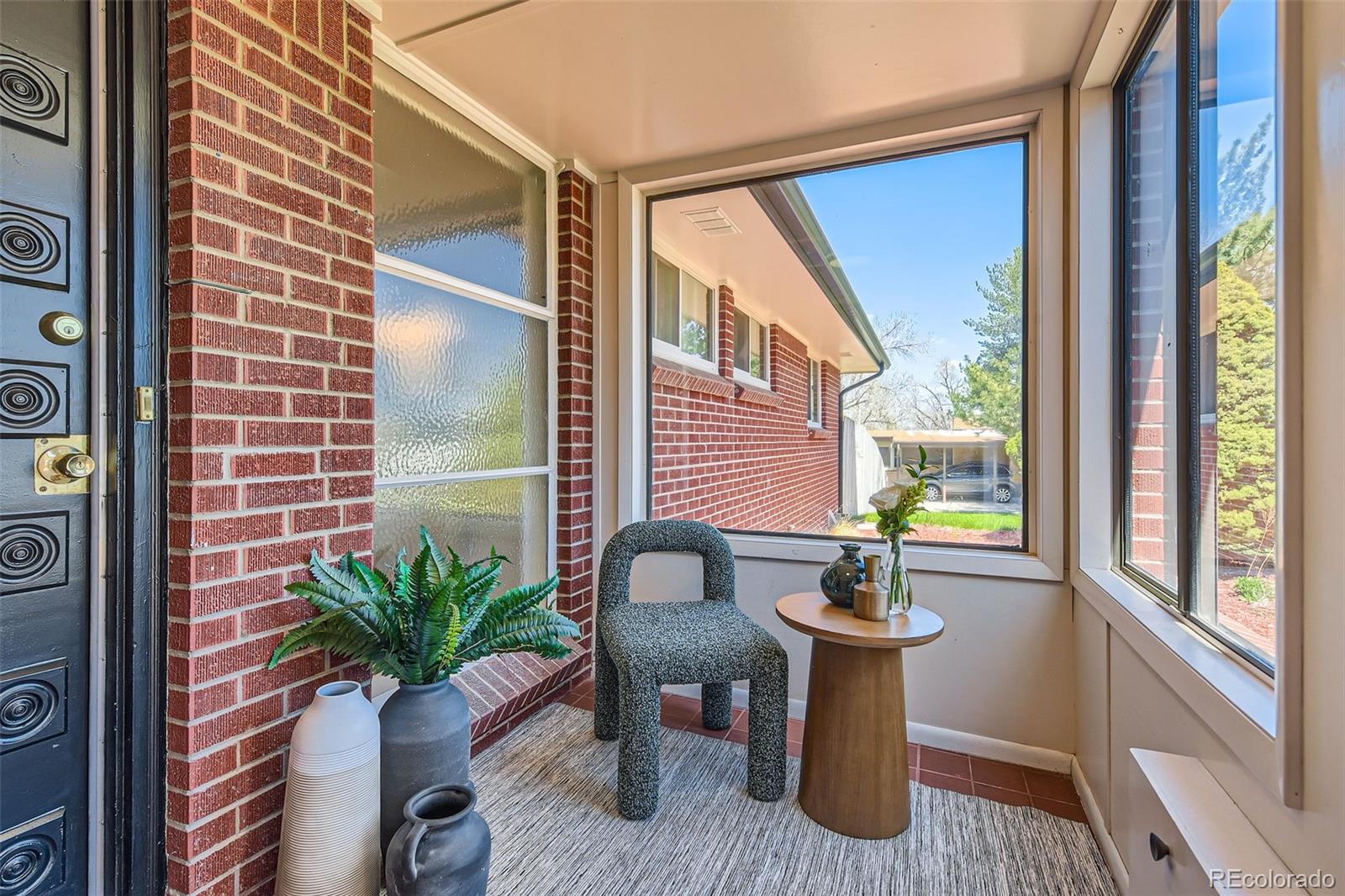 MLS Image #2 for 5975 s milwaukee way,centennial, Colorado