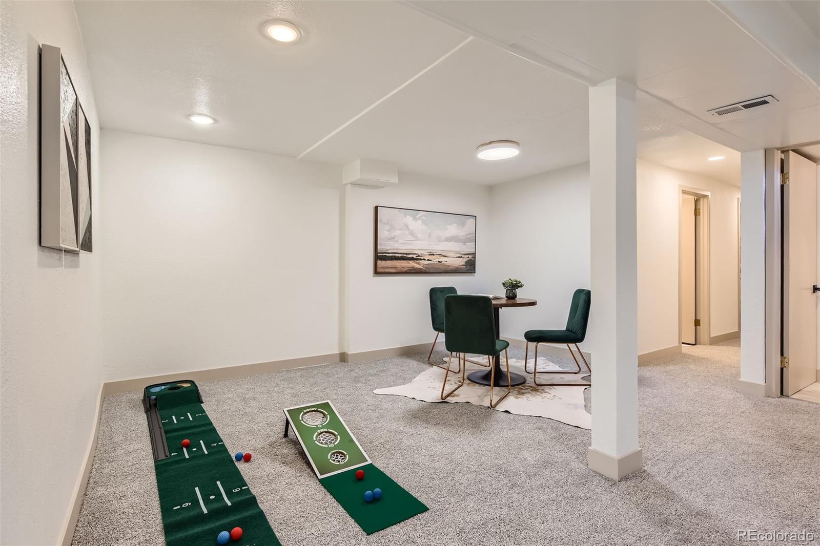 MLS Image #20 for 5975 s milwaukee way,centennial, Colorado