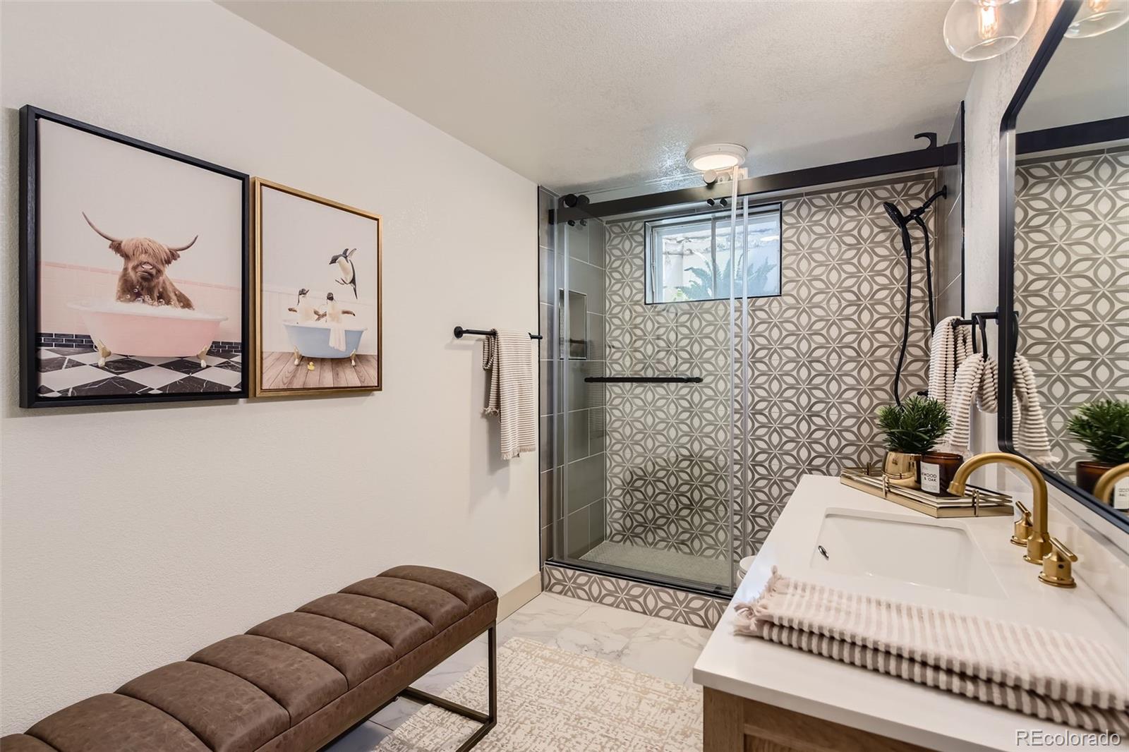 MLS Image #23 for 5975 s milwaukee way,centennial, Colorado