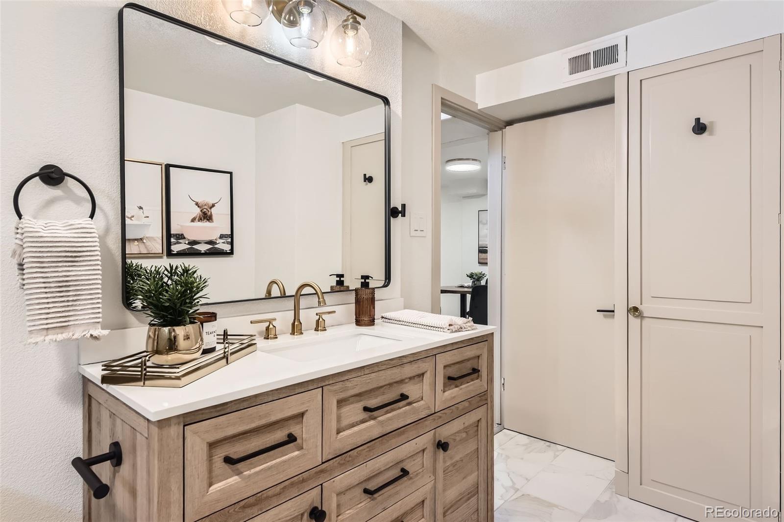 MLS Image #24 for 5975 s milwaukee way,centennial, Colorado