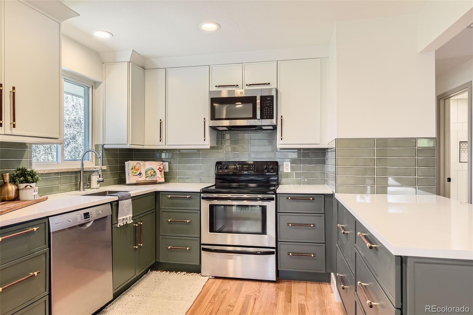 MLS Image #7 for 5975 s milwaukee way,centennial, Colorado